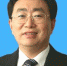 孙国相任鞍山市委书记 王世伟不再担任(图|简历) - 新浪辽宁