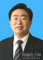 孙国相任鞍山市委书记 王世伟不再担任(图|简历) - 新浪辽宁