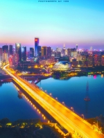 2020年沈阳什么样？ - Syd.Com.Cn