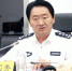 刘国秀副市长部署国庆安保工作 - 沈阳市公安局