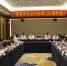 【江苏】江苏省农机安全监理工作座谈会在扬州召开 - 农业机械化信息网