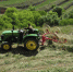 牧草机械化.png - 农业机械化信息网