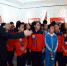 辽宁省图书馆举办系列活动纪念红军长征胜利80周年 - 文化厅