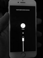 iPhone 7刚用9天关机变“板砖” - Syd.Com.Cn