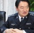 刘国秀副市长在辽中区、新民市调研时提出：公安机关要在打造国际化营商环境中当先锋打头阵 - 沈阳市公安局