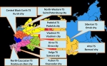 中俄农机化合作空间广阔 - 农业机械化信息网