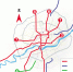 沈阳地铁计划再建3条延长线、4条新线、1条支线 - Syd.Com.Cn