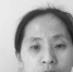 妈妈，您可记得34年前曾生下我？（图） - Syd.Com.Cn