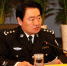 沈阳警方部署开展缉枪治爆及校园医院安全专项整治工作 - 沈阳市公安局