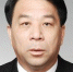     张晓光，1960年4月出生，1982年8月参加工作，中共党员，大连理工大学工学学士、南开大学经济学硕士。 - 新浪辽宁