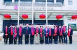 沈阳地铁报业传媒股份有限公司在京举行新三板挂牌仪式 - Syd.Com.Cn