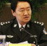 刘国秀副市长：立即收心，各就各位，马上进入工作状态，确保全市社会治安大局持续平安稳定 - 沈阳市公安局