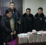 愁：工钱一年拿不到 喜：民警一月便讨回 - 沈阳市公安局