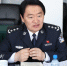 刘国秀副市长调研校园安全稳定工作 - 沈阳市公安局
