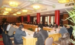 省发展改革委组织有关部门赴江苏省对接对口合作工作 - 发展和改革委员会