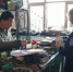 clip_image002.jpg - 农业机械化信息网