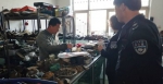 clip_image002.jpg - 农业机械化信息网