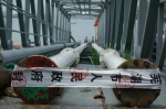 长江经济带饮用水源地环保执法专项行动持续推进推动解决了一批突出环境问题 - 沈阳市环保局