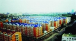 沈阳铁西区有58个街名带“工”字 - 辽宁频道