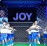 “快乐足球”传递正能量 - Syd.Com.Cn