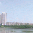 大连庄河海绵城市试点建设预计明年底完成 - 辽宁频道