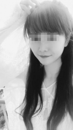 大连：23岁网络女主播玩卡丁车被撞骨折（图） - 辽宁频道