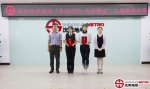 沈阳地铁集团有限公司举办“幸福沈阳 共同缔造”主题演讲比赛 - 沈阳地铁