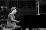 “我非常荣幸8月能在钢琴广场演奏” - Syd.Com.Cn