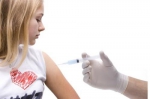 意大利通过《疫苗法》法案将强制接种10类疫苗 - Syd.Com.Cn
