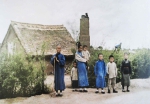 城市故事||盛京1636：旗袍在这里诞生 - Syd.Com.Cn