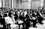 第二届中国质量（上海）大会开闭幕式部分嘉宾演讲观点荟萃 - 质量技术监督局