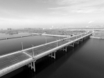王家湾跨浑河桥11月28日通车 - Syd.Com.Cn