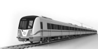 大连地铁4号线明年3月开建 12号线近期提速 - 辽宁频道