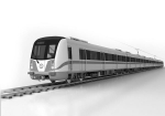 大连地铁4号线明年3月开建 12号线近期提速 - 辽宁频道