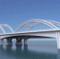 长青桥明年能扩到10车道 成沈阳最宽跨浑河桥 - 辽宁频道