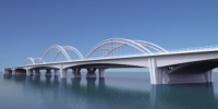长青桥明年能扩到10车道 成沈阳最宽跨浑河桥 - 辽宁频道