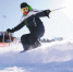 冬季滑雪激情绽放 - Syd.Com.Cn