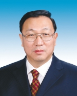 沈阳市人民政府市长、副市长简历 - Syd.Com.Cn
