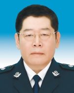 沈阳市人民政府市长、副市长简历 - Syd.Com.Cn