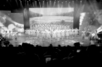 《Welcome to Shenyang》童声合唱版激情首演 - Syd.Com.Cn