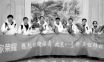 沈阳新松机器人团队凯旋 为您解密“北京八分钟” - 辽宁频道
