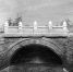 关外第一桥 藏身地下数百年 - 辽宁频道