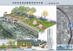 大连：1月1日至3月10日部分新开工项目（组图） - 辽宁频道