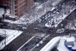 易炼红书记：各级政府要全力组织除雪，确保道路畅通安全 - Syd.Com.Cn