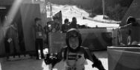 冬残奥会高山滑雪比赛 辽宁姑娘创历史 - 辽宁频道