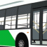 大连18个路段的公交专用道将启用3+合乘车道 - 辽宁频道