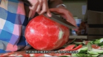 炎炎夏日如何保存西瓜：用保鲜膜还是切掉1厘米 - 新浪辽宁