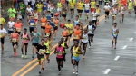 重磅：2018沈阳国际马拉松9月9日开跑 报名时间公布 - 新浪辽宁