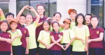 最美的遇见 四十二名甘肃小学生来沈学习合唱 - 辽宁频道
