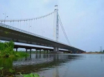 “最美浑河桥”东塔桥通车 沈阳跨浑河桥增至17座 - 新浪辽宁